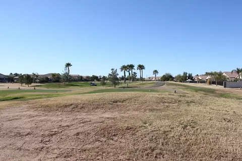 876 S Roanoke St, Gilbert, AZ 85296 photo 13
