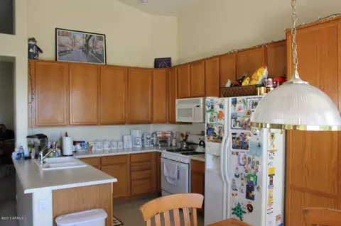876 S Roanoke St, Gilbert, AZ 85296 photo 4