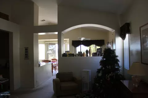 876 S Roanoke St, Gilbert, AZ 85296 photo 9