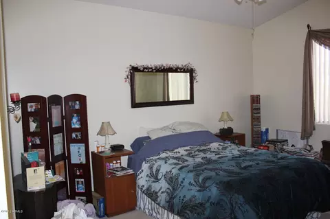 876 S Roanoke St, Gilbert, AZ 85296 photo 10