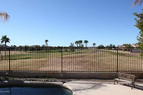 876 S Roanoke St, Gilbert, AZ 85296 photo 11