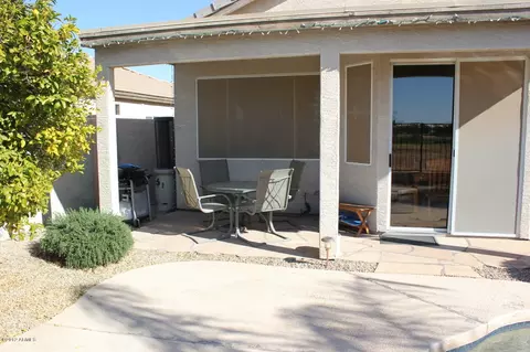 876 S Roanoke St, Gilbert, AZ 85296 photo 16
