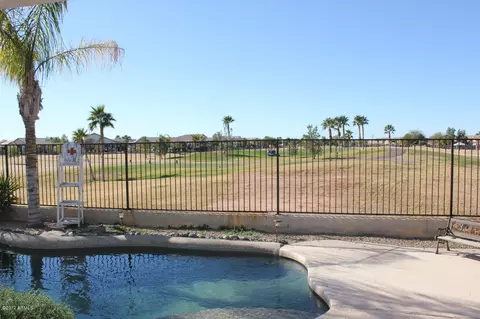 876 S Roanoke St, Gilbert, AZ 85296 photo 12
