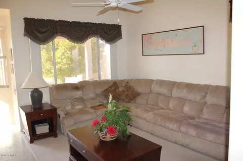 876 S Roanoke St, Gilbert, AZ 85296 photo 8