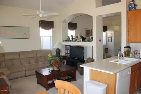 876 S Roanoke St, Gilbert, AZ 85296 photo 7