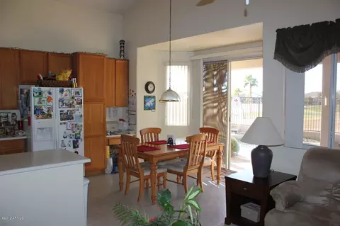 876 S Roanoke St, Gilbert, AZ 85296 photo 6