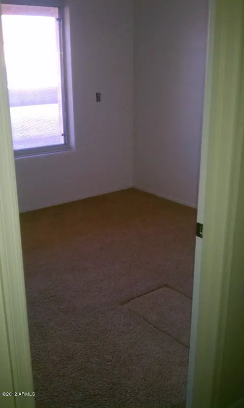1660 S Stetson Ct, Apache Junction, AZ 85119 photo 8