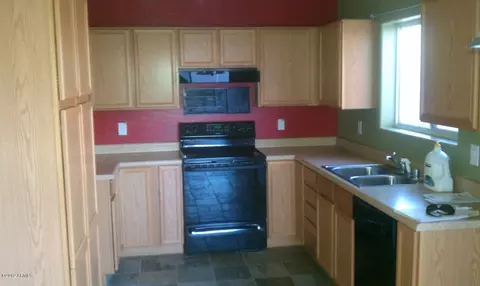 1660 S Stetson Ct, Apache Junction, AZ 85119 photo 10