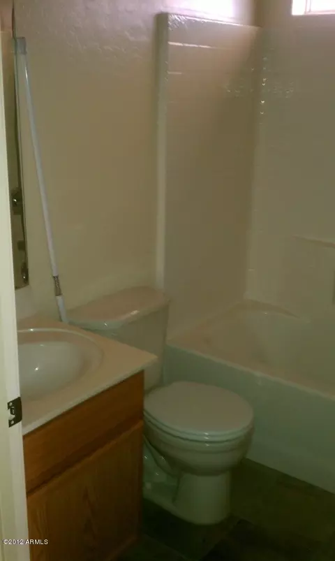 1660 S Stetson Ct, Apache Junction, AZ 85119 photo 7