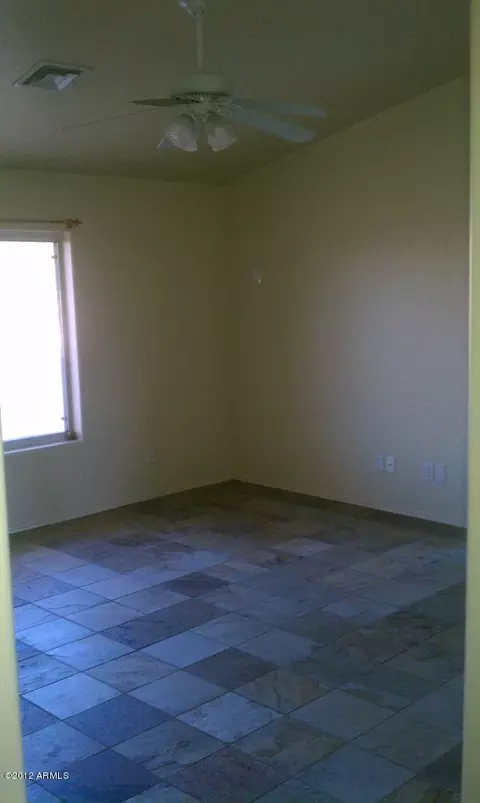 1660 S Stetson Ct, Apache Junction, AZ 85119 photo 4