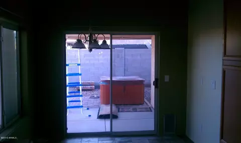 1660 S Stetson Ct, Apache Junction, AZ 85119 photo 9
