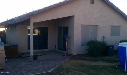 1660 S Stetson Ct, Apache Junction, AZ 85119 photo 3