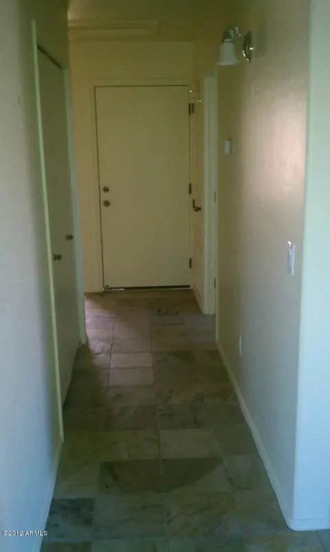 1660 S Stetson Ct, Apache Junction, AZ 85119 photo 12