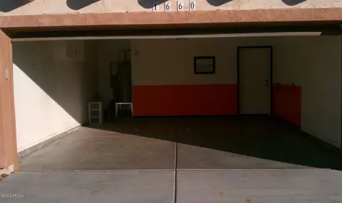 1660 S Stetson Ct, Apache Junction, AZ 85119 photo 11