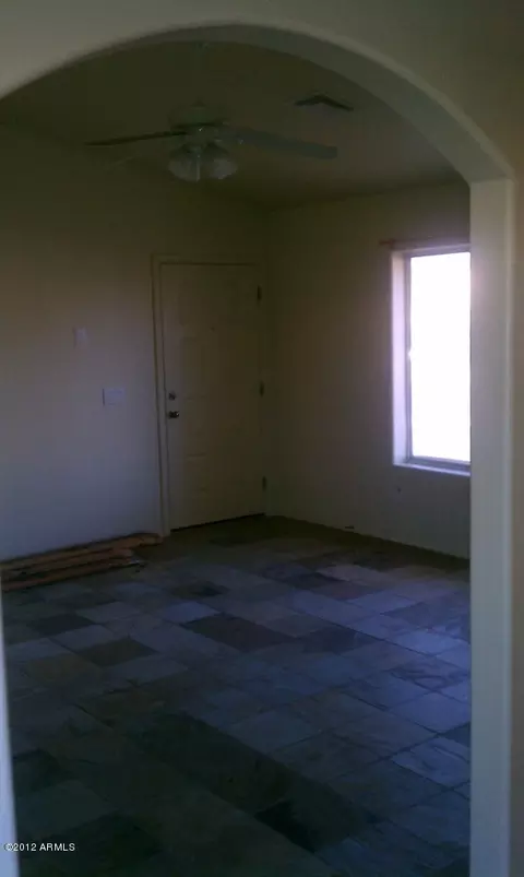 1660 S Stetson Ct, Apache Junction, AZ 85119 photo 5
