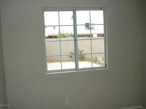 27 E Ivy St, Mesa, AZ 85201 photo 9