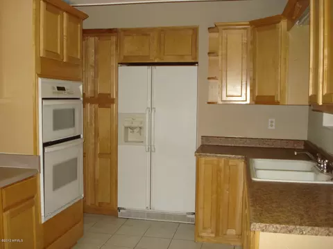 27 E Ivy St, Mesa, AZ 85201 photo 8