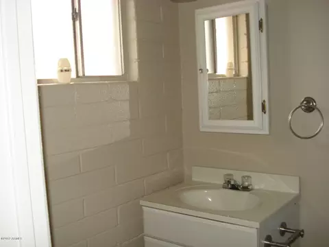 27 E Ivy St, Mesa, AZ 85201 photo 6