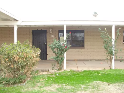 27 E Ivy St, Mesa, AZ 85201 photo 2