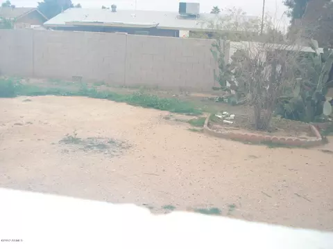 27 E Ivy St, Mesa, AZ 85201 photo 10