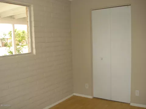 27 E Ivy St, Mesa, AZ 85201 photo 5