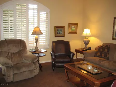 8937 Emerald Dr, Sun Lakes, AZ 85248 photo 32