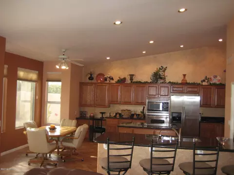 8937 Emerald Dr, Sun Lakes, AZ 85248 photo 5