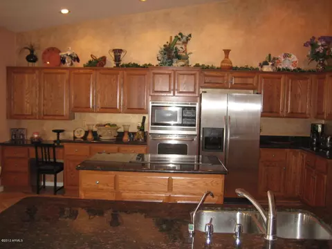 8937 Emerald Dr, Sun Lakes, AZ 85248 photo 58