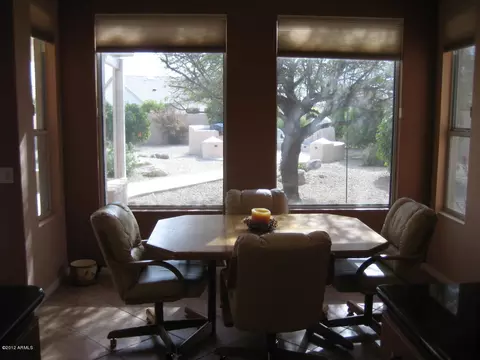 8937 Emerald Dr, Sun Lakes, AZ 85248 photo 7