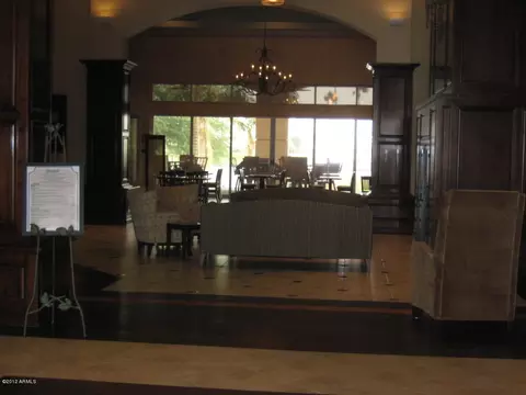 8937 Emerald Dr, Sun Lakes, AZ 85248 photo 44