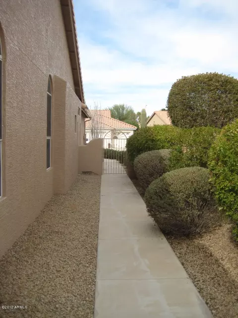 8937 Emerald Dr, Sun Lakes, AZ 85248 photo 27