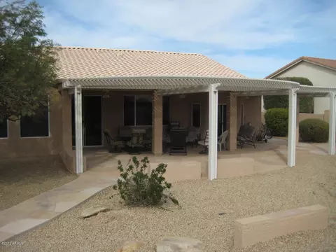 8937 Emerald Dr, Sun Lakes, AZ 85248 photo 59