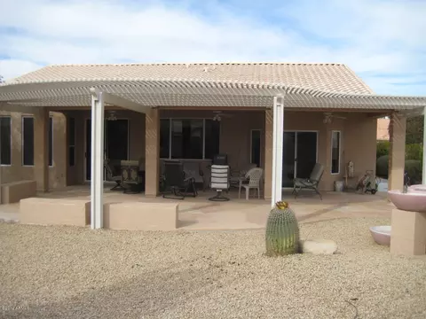 8937 Emerald Dr, Sun Lakes, AZ 85248 photo 26