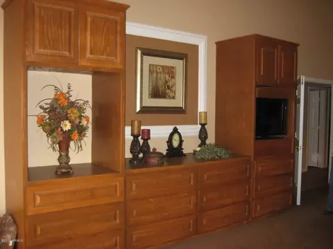 8937 Emerald Dr, Sun Lakes, AZ 85248 photo 13