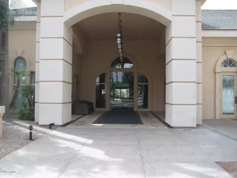 8937 Emerald Dr, Sun Lakes, AZ 85248 photo 40