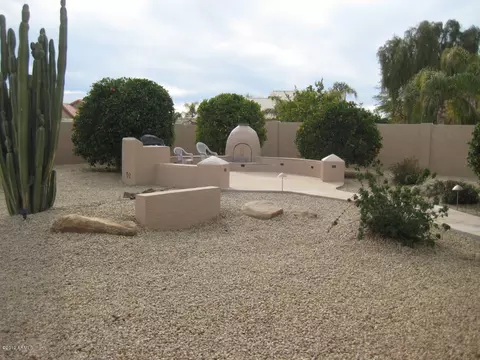 8937 Emerald Dr, Sun Lakes, AZ 85248 photo 37
