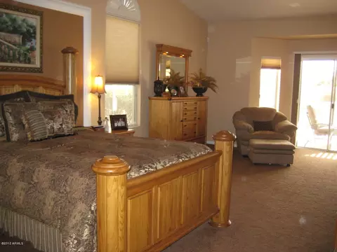 8937 Emerald Dr, Sun Lakes, AZ 85248 photo 14