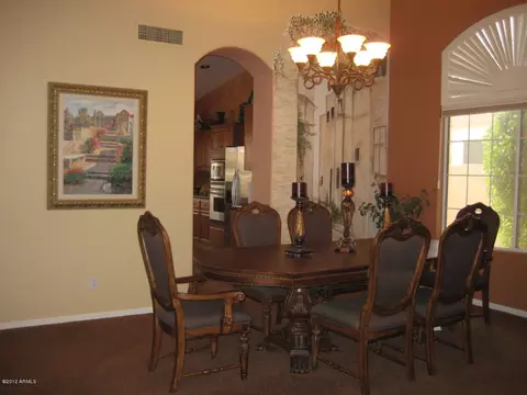 8937 Emerald Dr, Sun Lakes, AZ 85248 photo 8