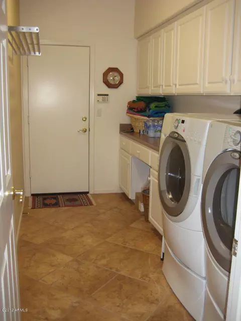8937 Emerald Dr, Sun Lakes, AZ 85248 photo 22