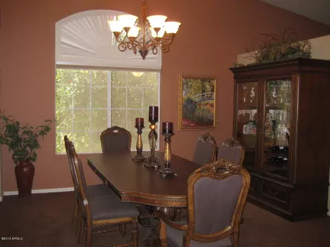 8937 Emerald Dr, Sun Lakes, AZ 85248 photo 9