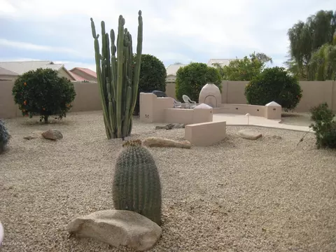 8937 Emerald Dr, Sun Lakes, AZ 85248 photo 24