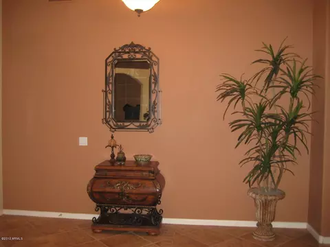 8937 Emerald Dr, Sun Lakes, AZ 85248 photo 3