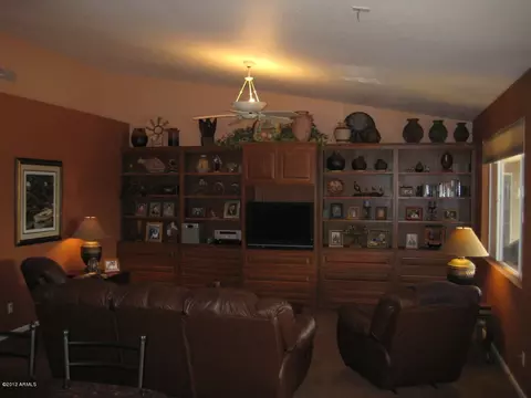 8937 Emerald Dr, Sun Lakes, AZ 85248 photo 4