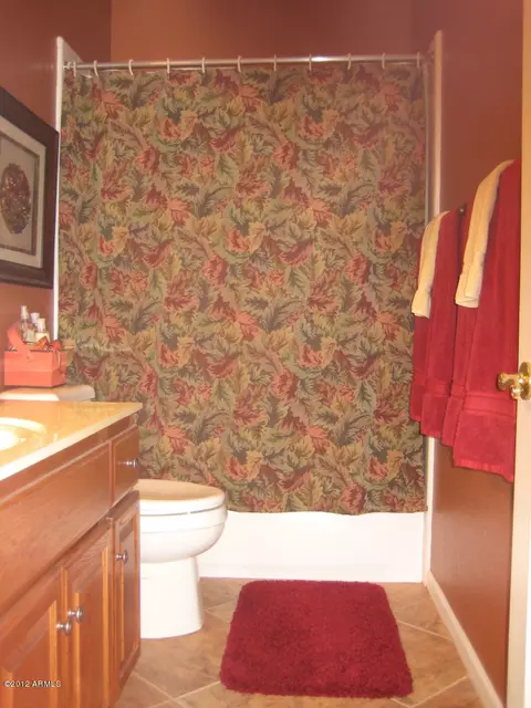 8937 Emerald Dr, Sun Lakes, AZ 85248 photo 29