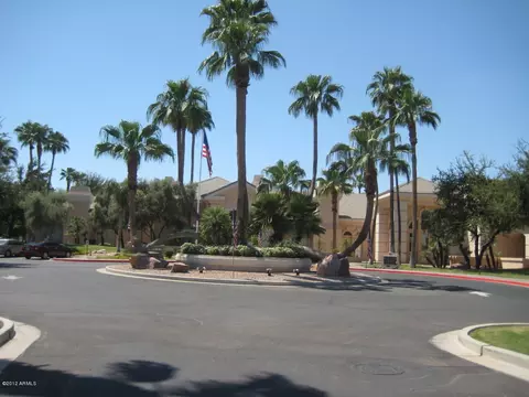8937 Emerald Dr, Sun Lakes, AZ 85248 photo 55