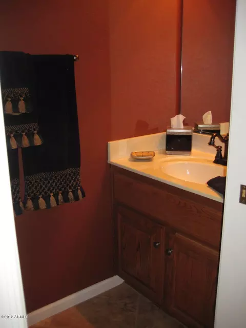 8937 Emerald Dr, Sun Lakes, AZ 85248 photo 23