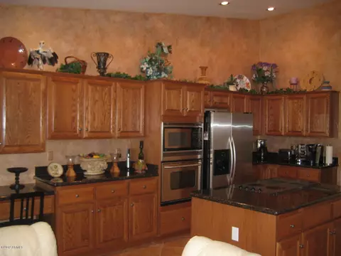 8937 Emerald Dr, Sun Lakes, AZ 85248 photo 6