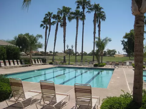 8937 Emerald Dr, Sun Lakes, AZ 85248 photo 45