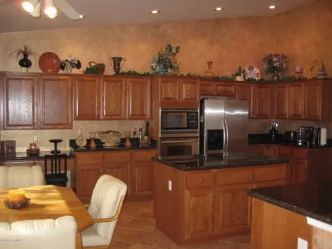8937 Emerald Dr, Sun Lakes, AZ 85248 photo 57