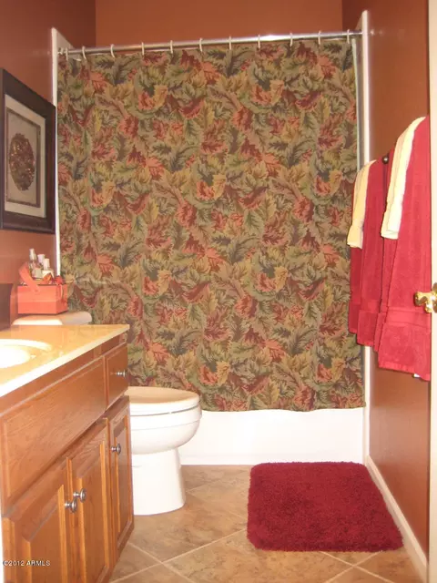 8937 Emerald Dr, Sun Lakes, AZ 85248 photo 34